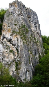 2012_05_12 Dinant 057