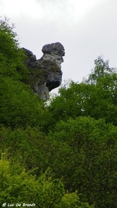 2012_05_12 Dinant 058