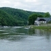 2012_05_12 Dinant 065