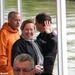 2012_05_12 Dinant 066