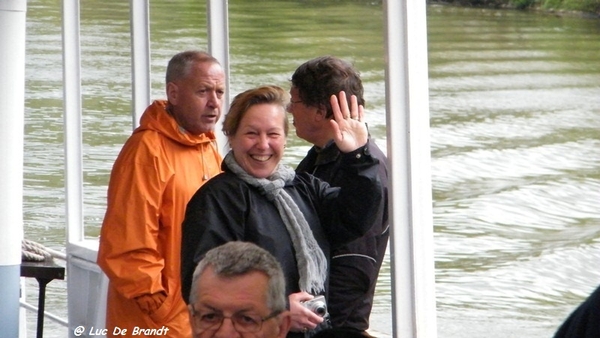 2012_05_12 Dinant 066