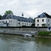 2012_05_12 Dinant 067