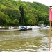 2012_05_12 Dinant 068