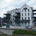 2012_05_12 Dinant 069