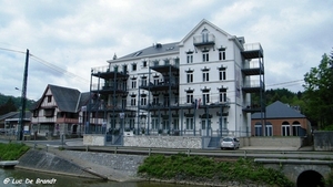 2012_05_12 Dinant 069