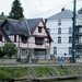 2012_05_12 Dinant 070