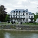 2012_05_12 Dinant 072