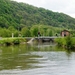 2012_05_12 Dinant 073