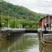 2012_05_12 Dinant 074