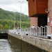 2012_05_12 Dinant 077