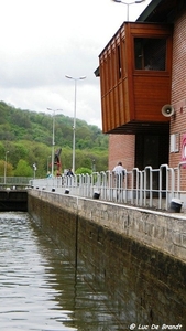 2012_05_12 Dinant 077