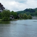 2012_05_12 Dinant 082