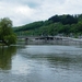 2012_05_12 Dinant 084