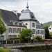 2012_05_12 Dinant 085