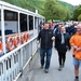 2012_05_12 Dinant 087