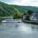 2012_05_12 Dinant 093