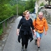 2012_05_12 Dinant 113