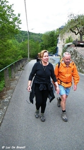 2012_05_12 Dinant 113