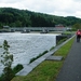 2012_05_12 Dinant 118