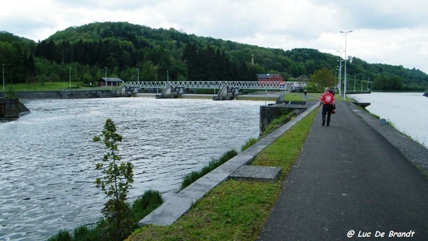 2012_05_12 Dinant 118