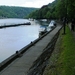 2012_05_12 Dinant 128