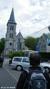 2012_05_12 Dinant 173