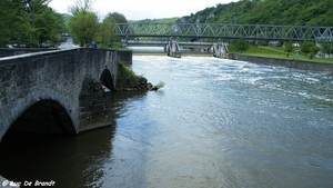 2012_05_12 Dinant 181