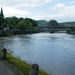 2012_05_12 Dinant 182