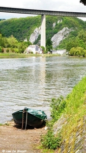 2012_05_12 Dinant 183