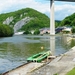 2012_05_12 Dinant 187