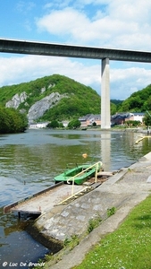 2012_05_12 Dinant 187