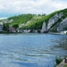 2012_05_12 Dinant 190