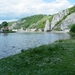 2012_05_12 Dinant 192