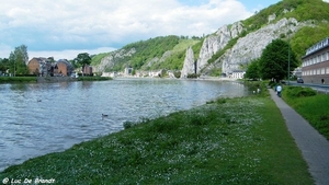 2012_05_12 Dinant 192