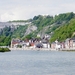 2012_05_12 Dinant 196