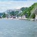 2012_05_12 Dinant 198