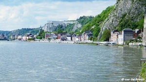 2012_05_12 Dinant 198