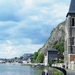 2012_05_12 Dinant 201