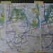 Baasrode Mei 2012 001