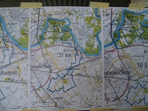 Baasrode Mei 2012 001