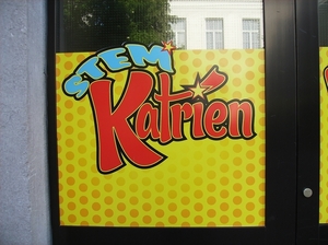 Baasrode Mei 2012 002