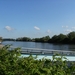 Baasrode Mei 2012 003
