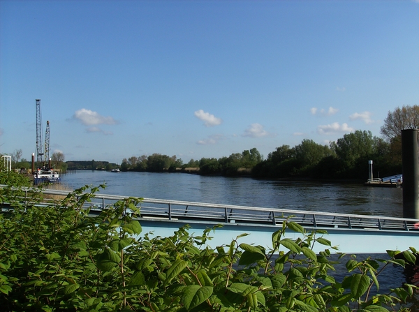 Baasrode Mei 2012 003