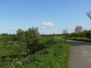Baasrode Mei 2012 004