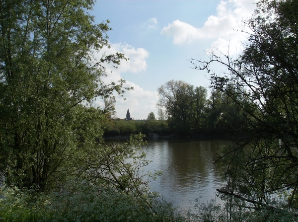 Baasrode Mei 2012 006