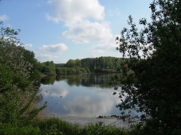 Baasrode Mei 2012 009