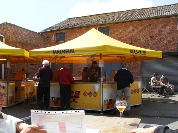 Baasrode Mei 2012 012