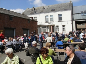Baasrode Mei 2012 014