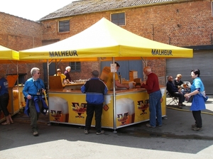 Baasrode Mei 2012 015