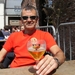 Baasrode Mei 2012 016